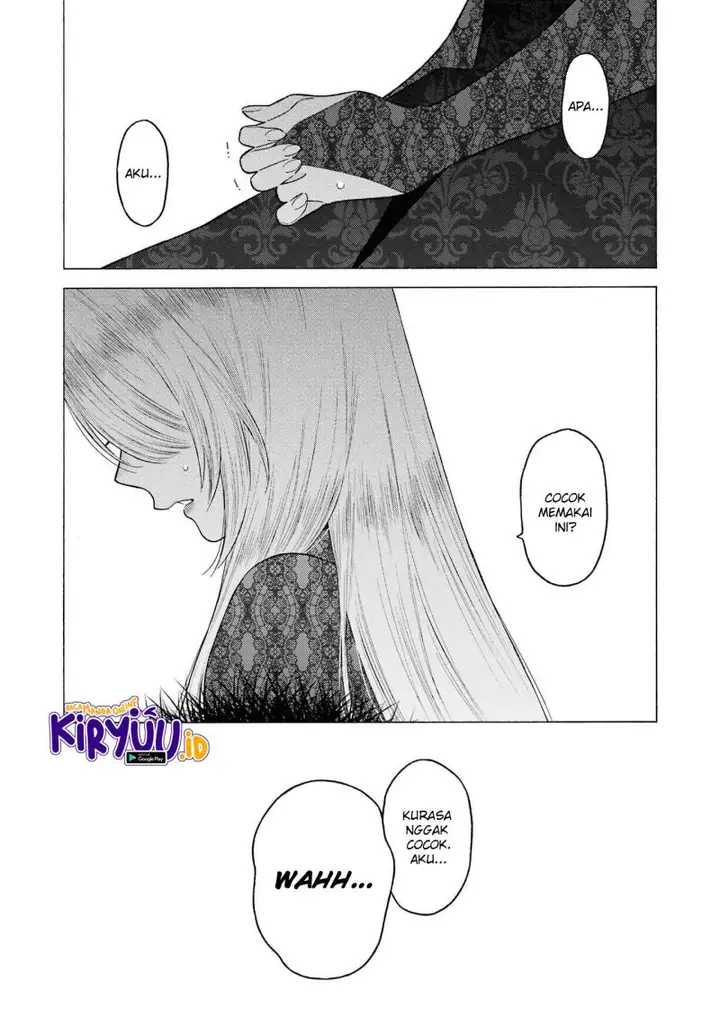 image-komik-sono-bisque-doll-wa-koi-wo-suru-chapter-80-3/23