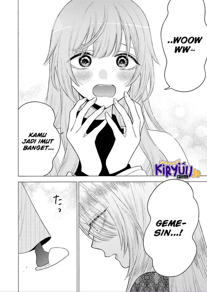 image-komik-sono-bisque-doll-wa-koi-wo-suru-chapter-80-4/23
