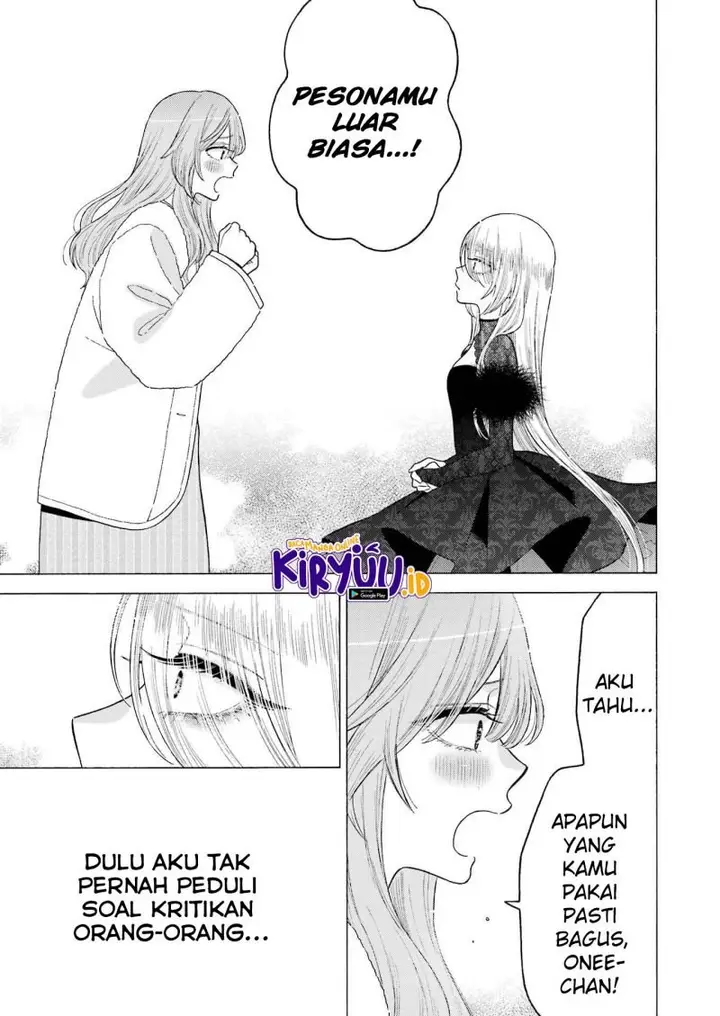 image-komik-sono-bisque-doll-wa-koi-wo-suru-chapter-80-5/23