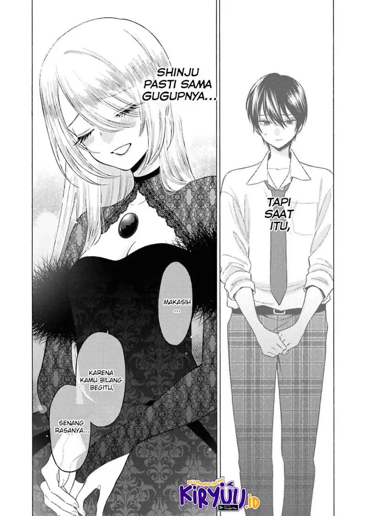 image-komik-sono-bisque-doll-wa-koi-wo-suru-chapter-80-6/23