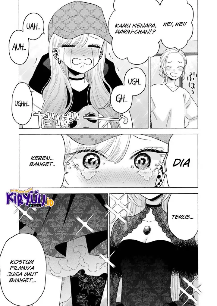 image-komik-sono-bisque-doll-wa-koi-wo-suru-chapter-80-7/23