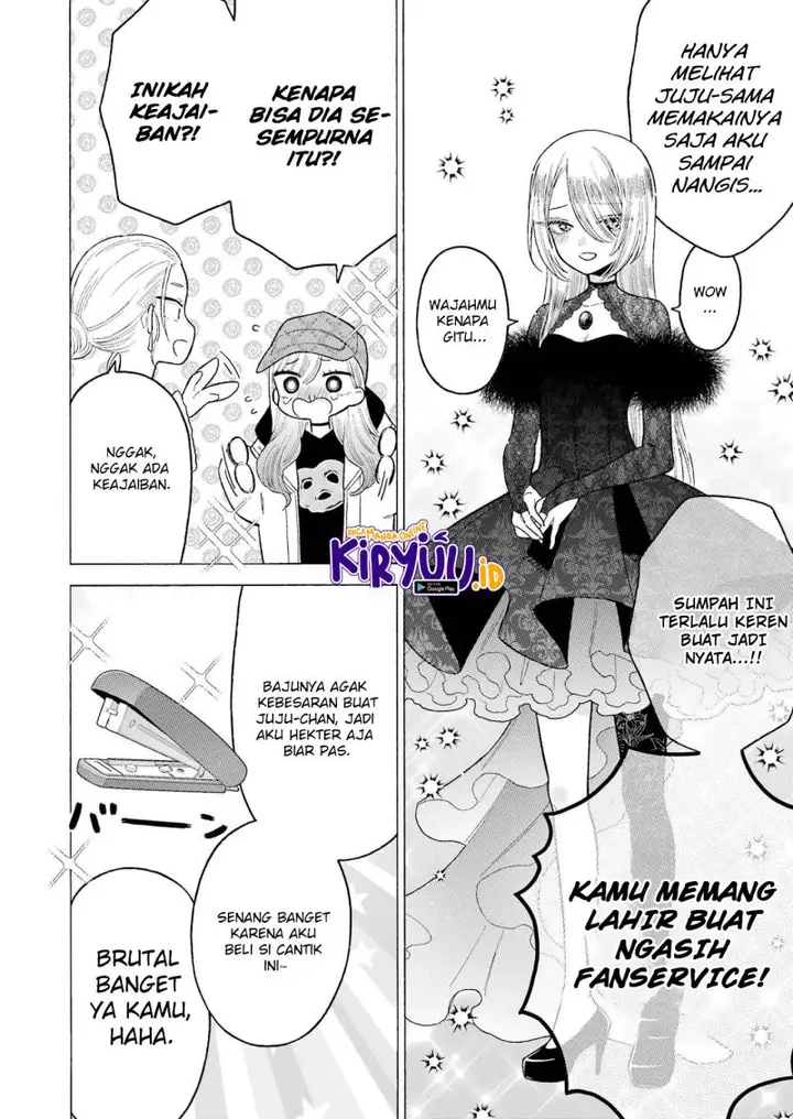 image-komik-sono-bisque-doll-wa-koi-wo-suru-chapter-80-8/23