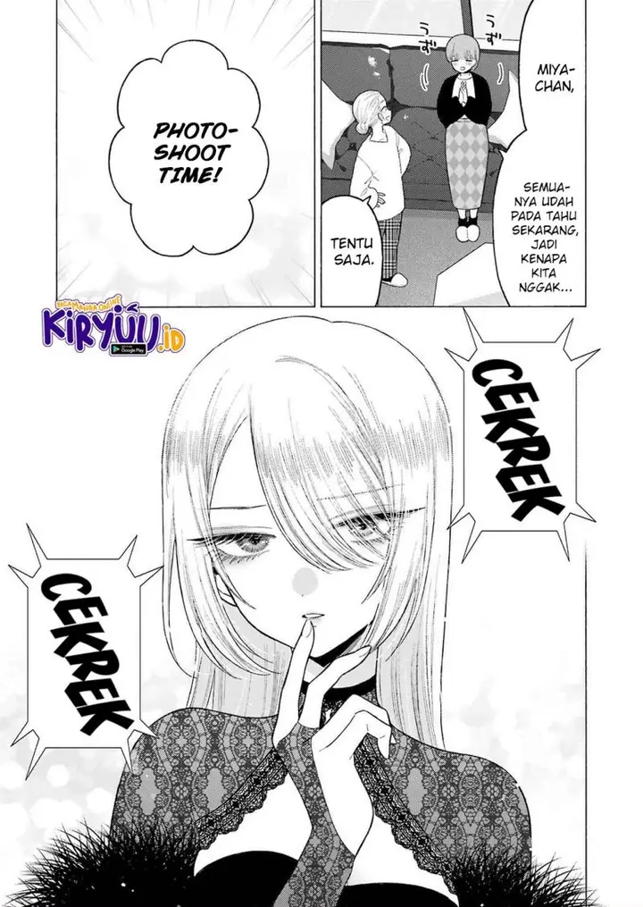 image-komik-sono-bisque-doll-wa-koi-wo-suru-chapter-80-9/23