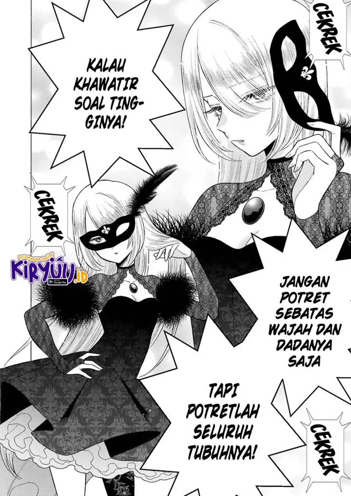 image-komik-sono-bisque-doll-wa-koi-wo-suru-chapter-80-10/23