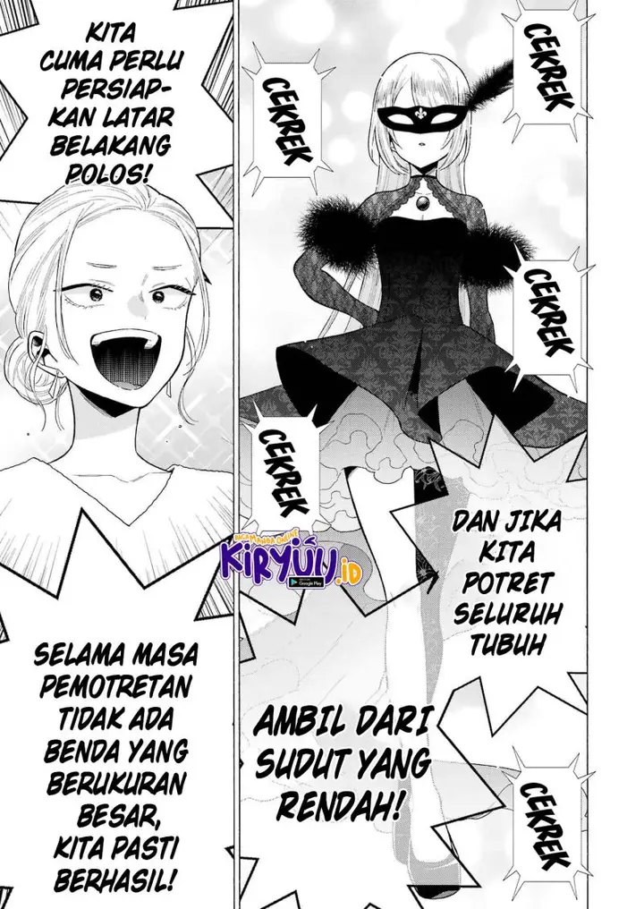 image-komik-sono-bisque-doll-wa-koi-wo-suru-chapter-80-11/23
