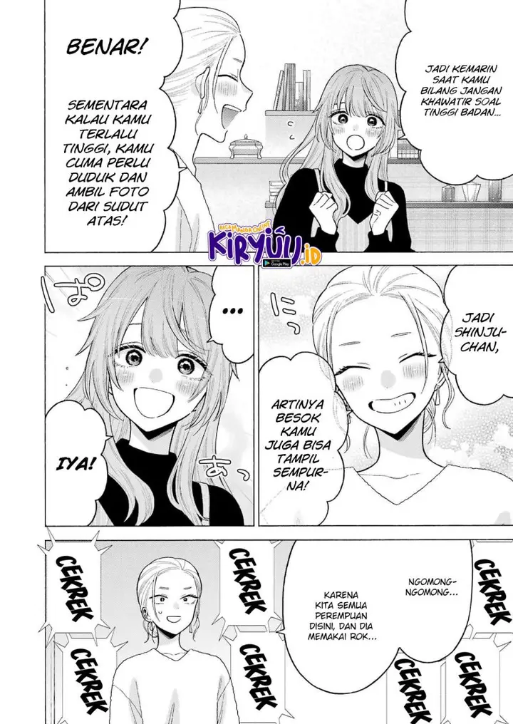 image-komik-sono-bisque-doll-wa-koi-wo-suru-chapter-80-12/23