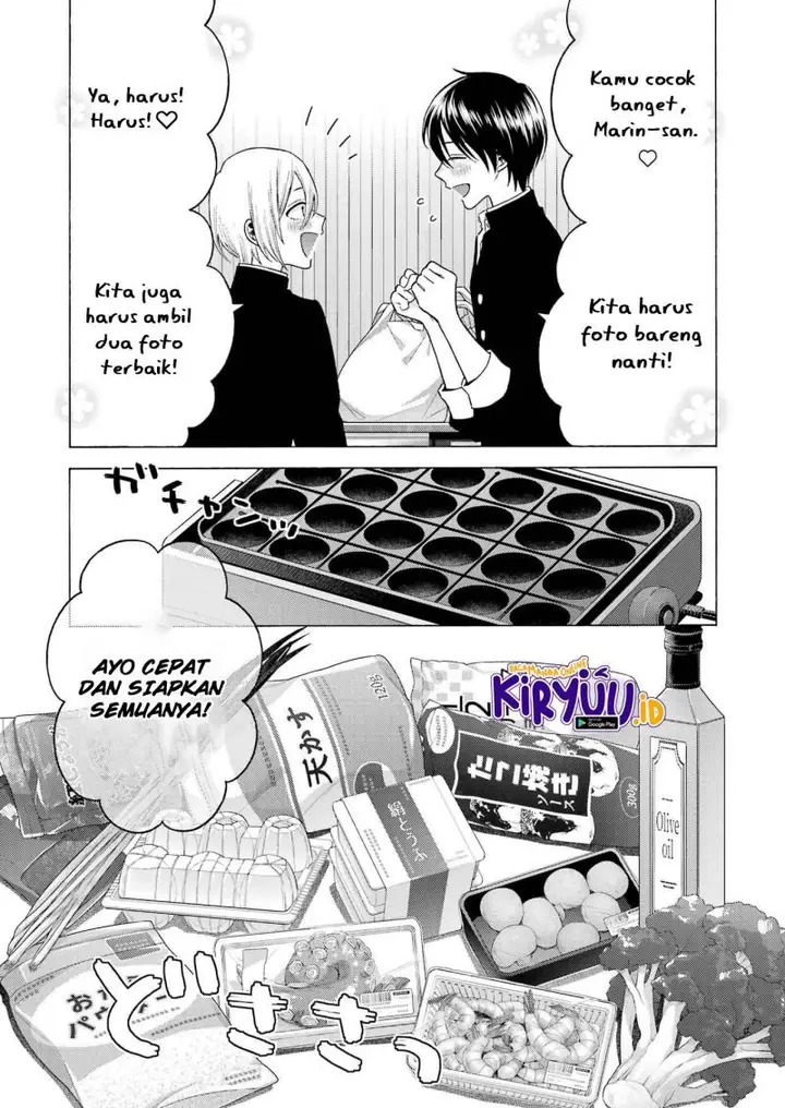 image-komik-sono-bisque-doll-wa-koi-wo-suru-chapter-80-15/23