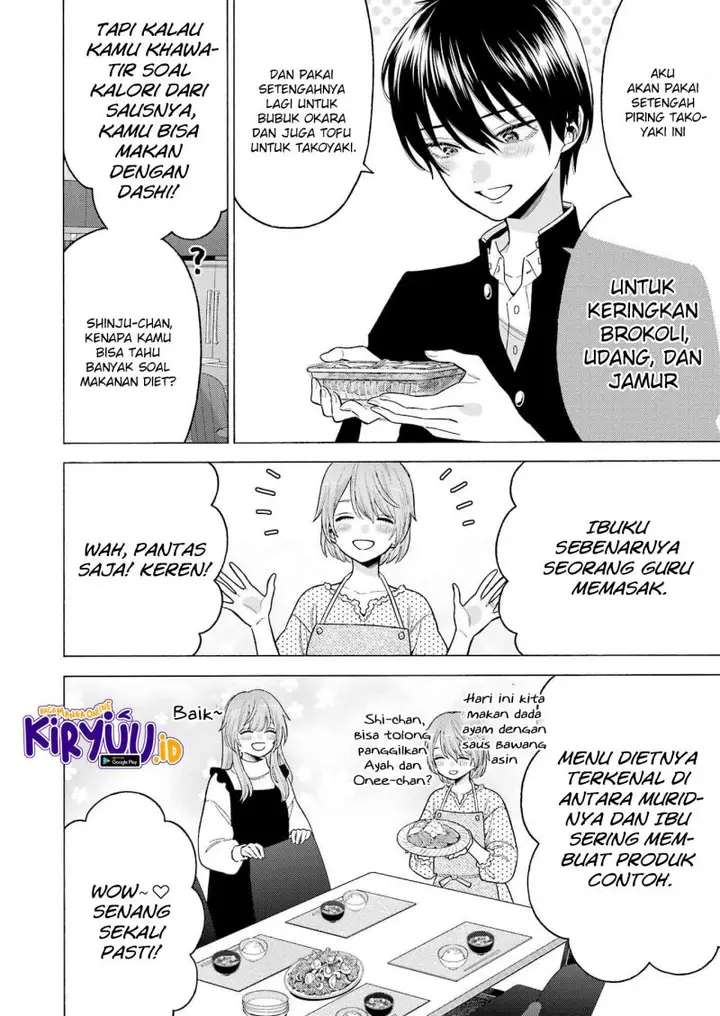 image-komik-sono-bisque-doll-wa-koi-wo-suru-chapter-80-16/23