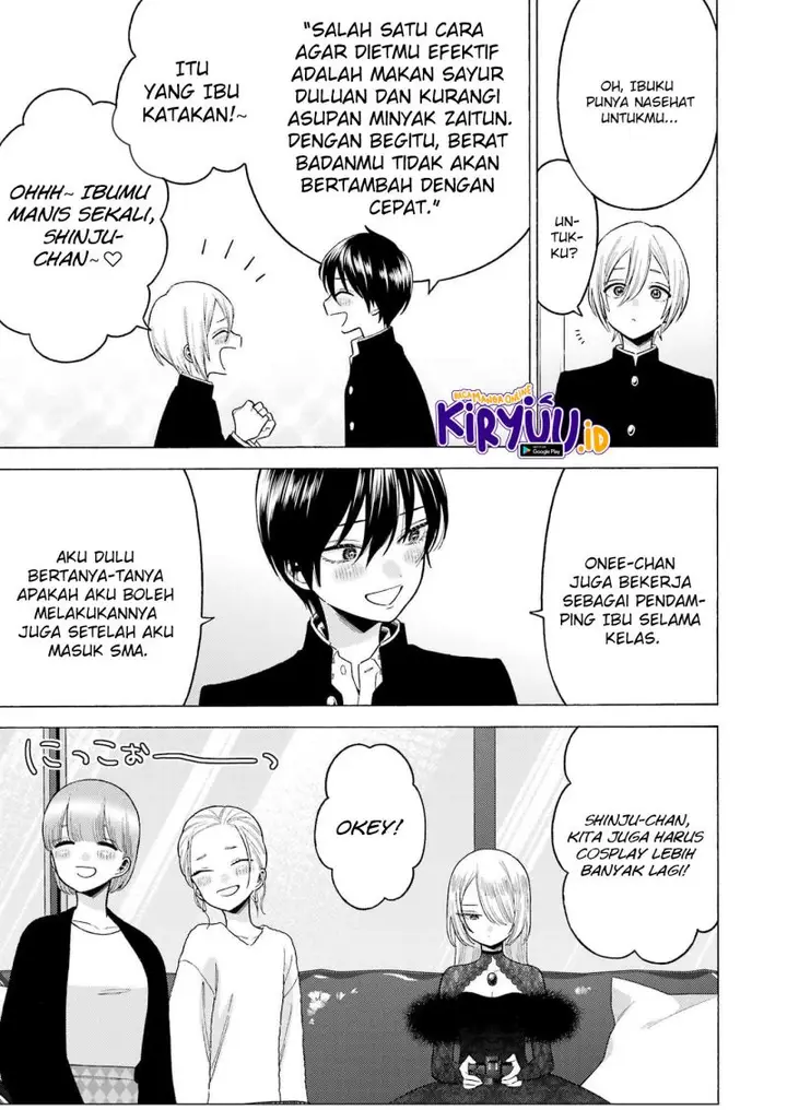 image-komik-sono-bisque-doll-wa-koi-wo-suru-chapter-80-17/23