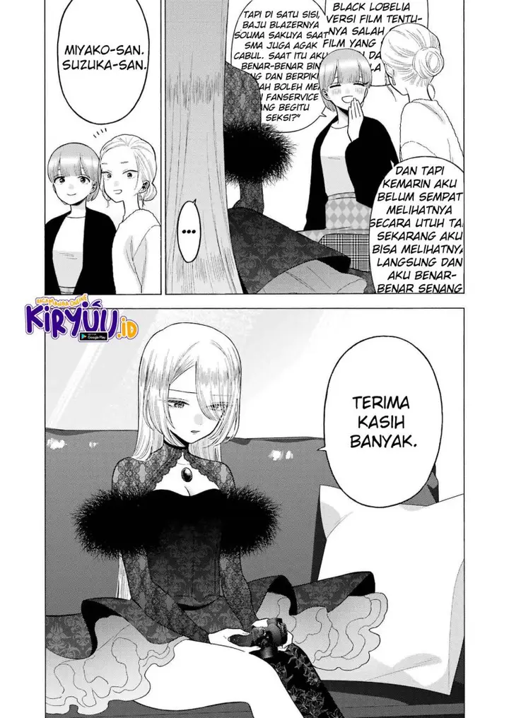 image-komik-sono-bisque-doll-wa-koi-wo-suru-chapter-80-18/23