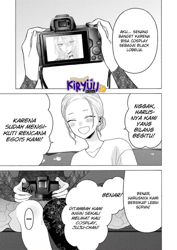 image-komik-sono-bisque-doll-wa-koi-wo-suru-chapter-80-19/23