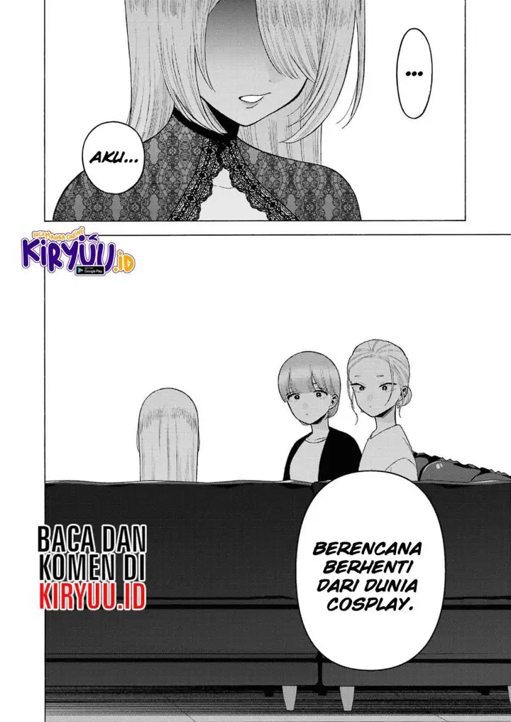 image-komik-sono-bisque-doll-wa-koi-wo-suru-chapter-80-20/23