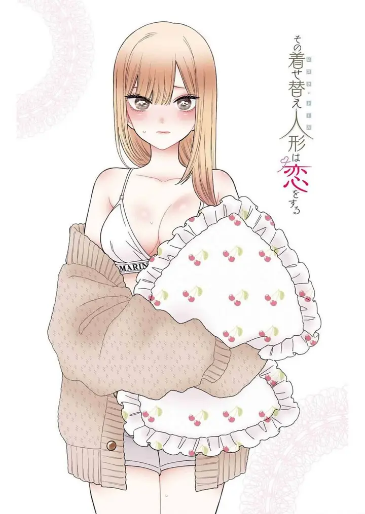 image-komik-sono-bisque-doll-wa-koi-wo-suru-chapter-80-22/23