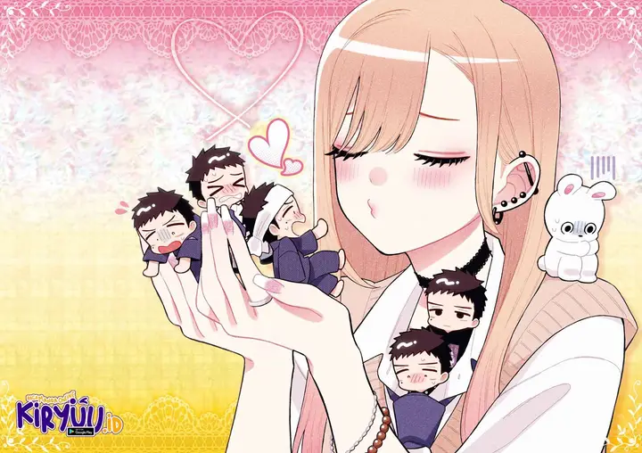 image-komik-sono-bisque-doll-wa-koi-wo-suru-chapter-81-1/19