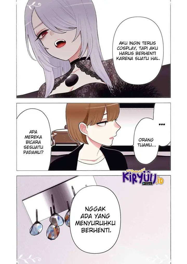 image-komik-sono-bisque-doll-wa-koi-wo-suru-chapter-81-2/19