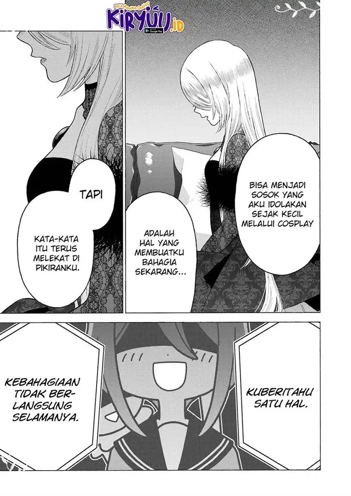 image-komik-sono-bisque-doll-wa-koi-wo-suru-chapter-81-3/19