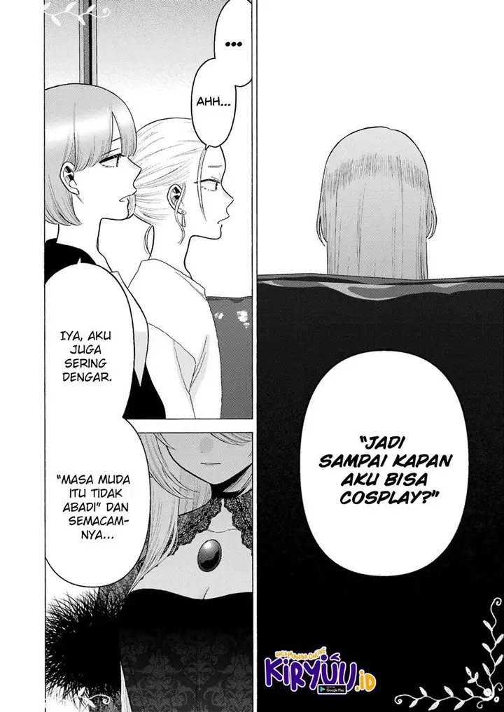 image-komik-sono-bisque-doll-wa-koi-wo-suru-chapter-81-4/19