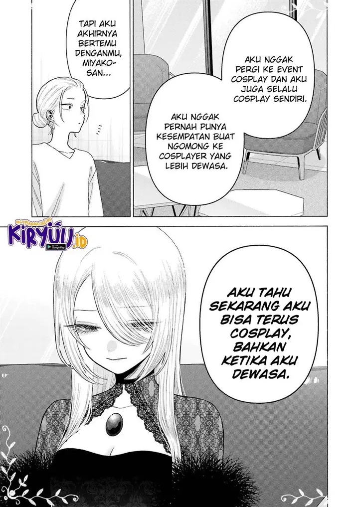 image-komik-sono-bisque-doll-wa-koi-wo-suru-chapter-81-5/19