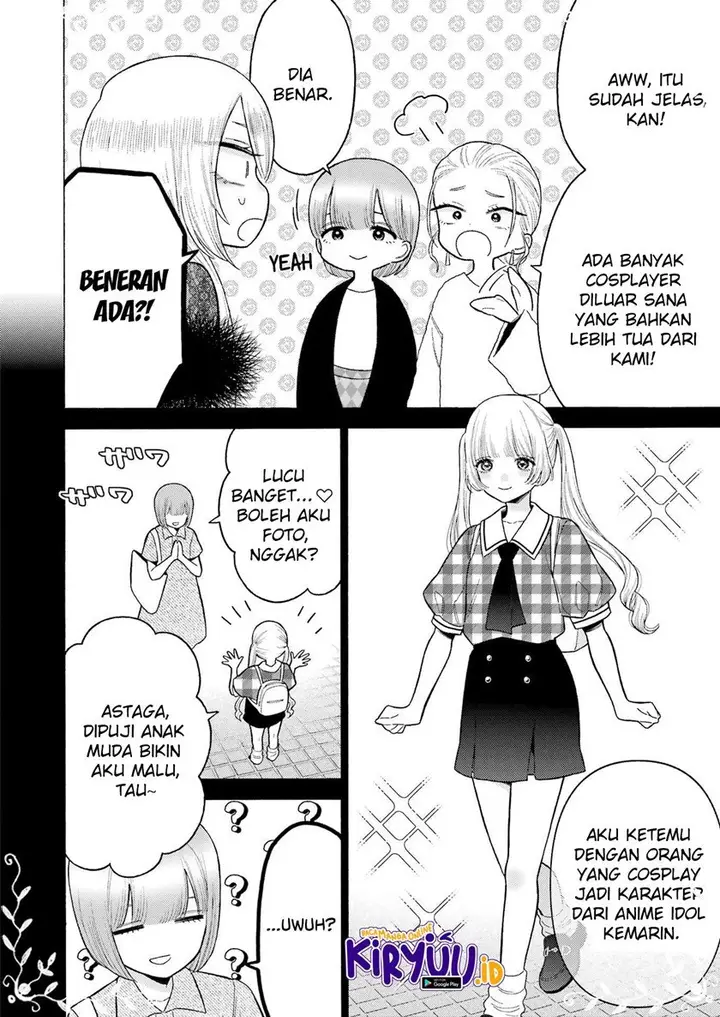 image-komik-sono-bisque-doll-wa-koi-wo-suru-chapter-81-6/19