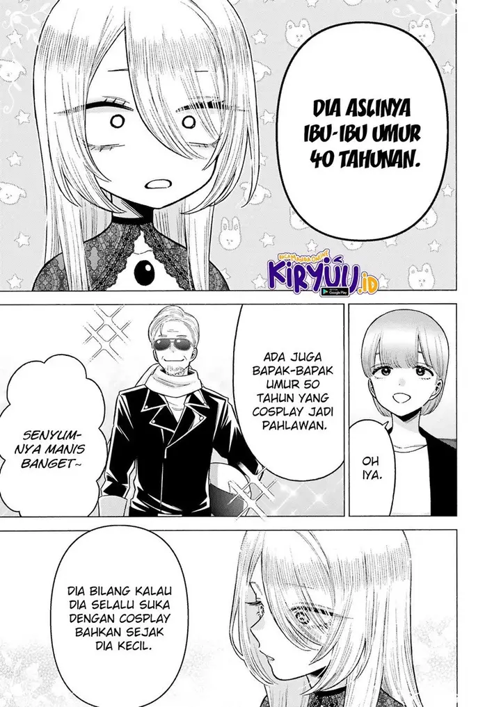 image-komik-sono-bisque-doll-wa-koi-wo-suru-chapter-81-7/19