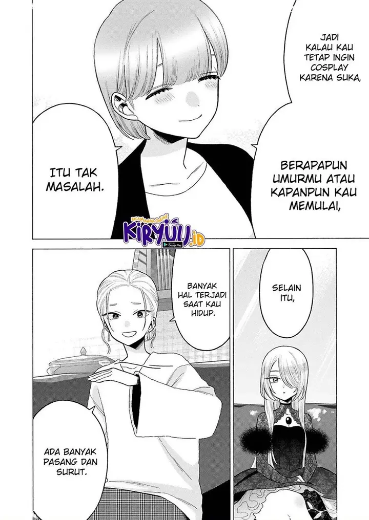 image-komik-sono-bisque-doll-wa-koi-wo-suru-chapter-81-8/19