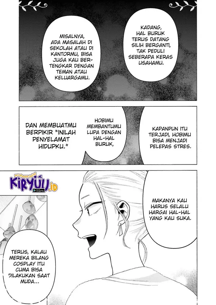 image-komik-sono-bisque-doll-wa-koi-wo-suru-chapter-81-9/19