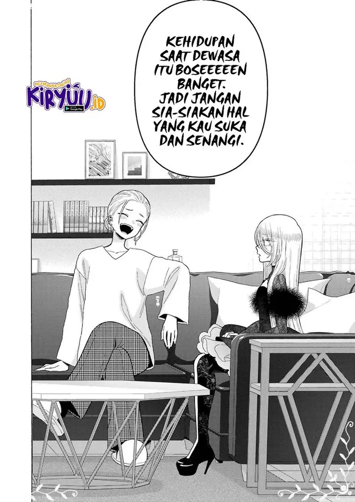 image-komik-sono-bisque-doll-wa-koi-wo-suru-chapter-81-10/19