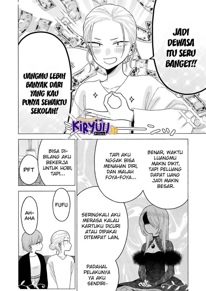 image-komik-sono-bisque-doll-wa-koi-wo-suru-chapter-81-12/19