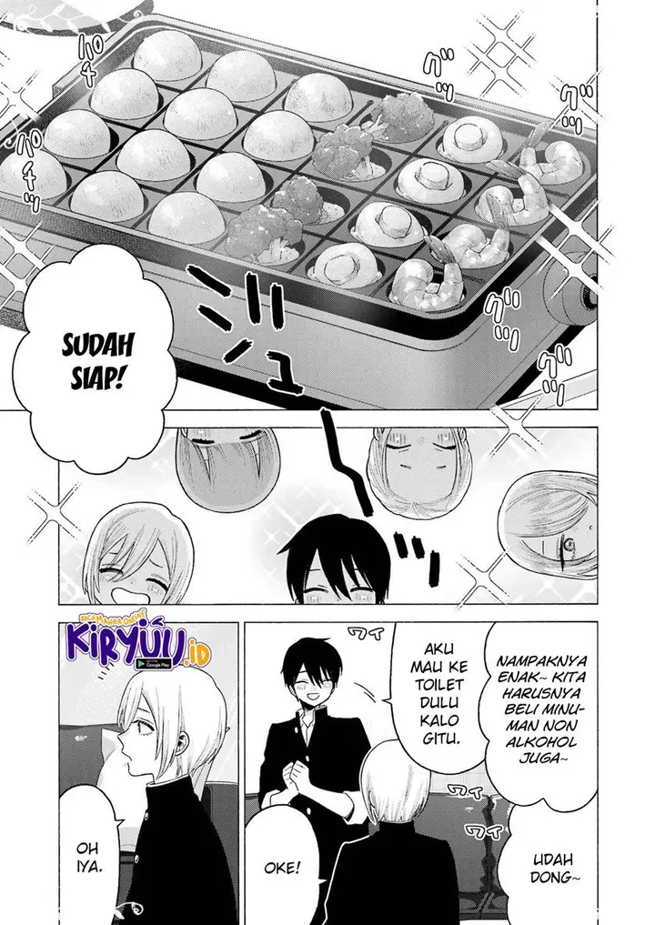 image-komik-sono-bisque-doll-wa-koi-wo-suru-chapter-81-15/19
