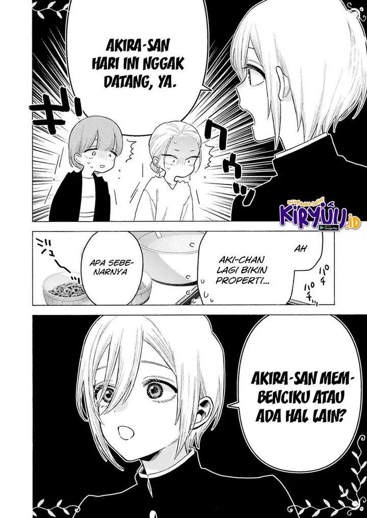image-komik-sono-bisque-doll-wa-koi-wo-suru-chapter-81-16/19