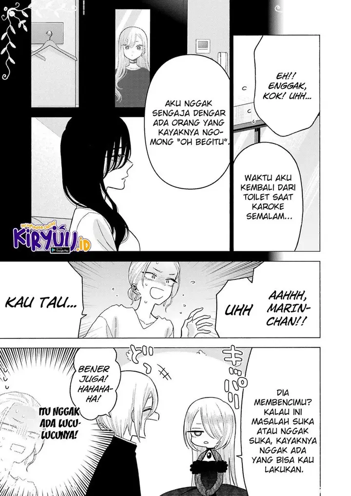 image-komik-sono-bisque-doll-wa-koi-wo-suru-chapter-81-17/19