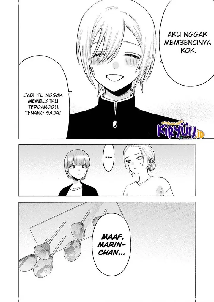 image-komik-sono-bisque-doll-wa-koi-wo-suru-chapter-81-18/19