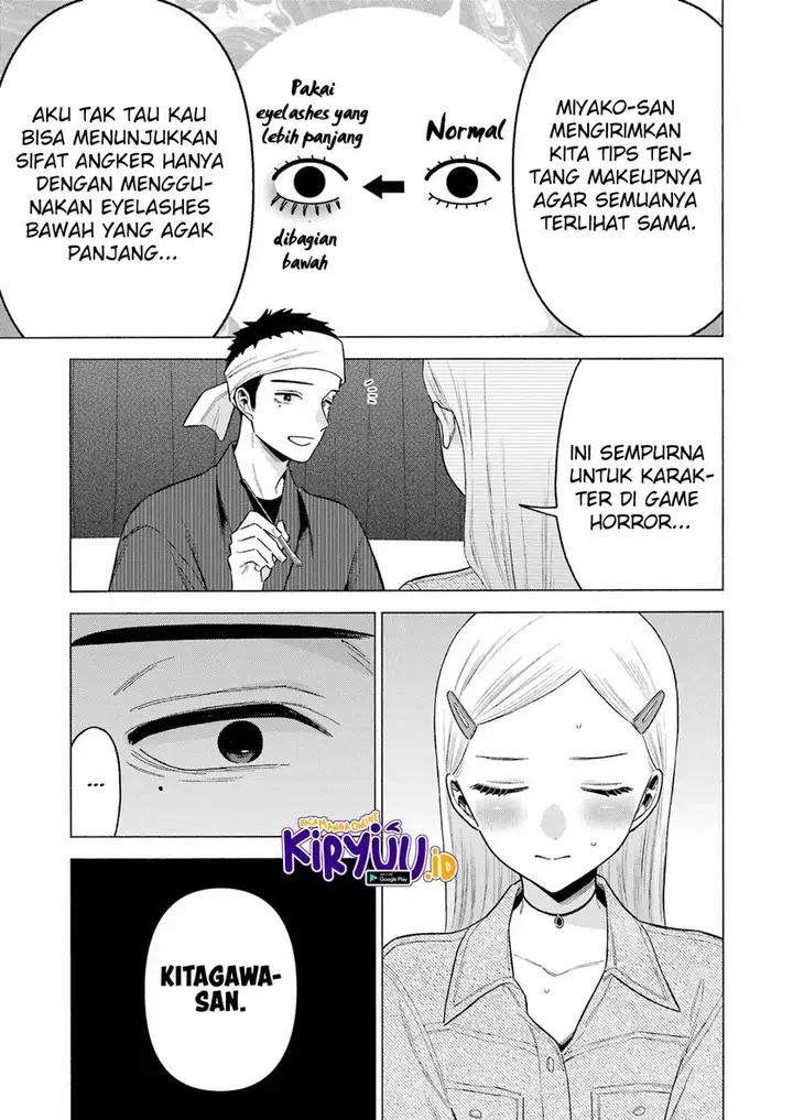 image-komik-sono-bisque-doll-wa-koi-wo-suru-chapter-82-2/20