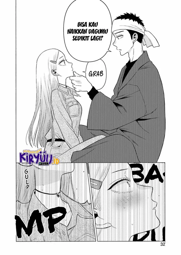 image-komik-sono-bisque-doll-wa-koi-wo-suru-chapter-82-3/20