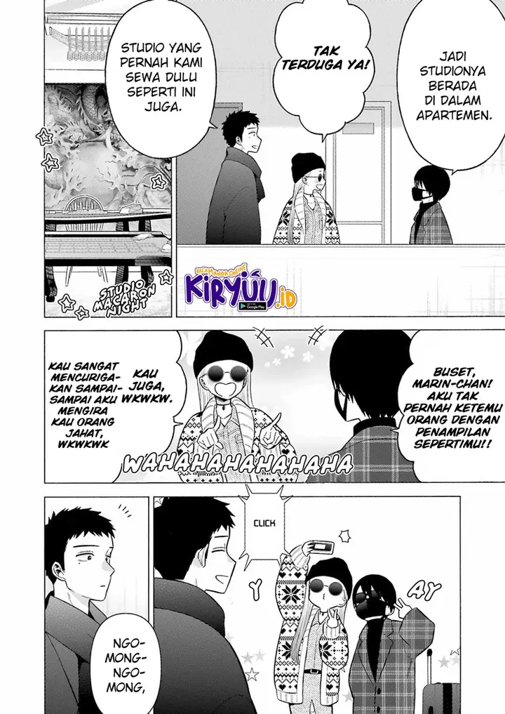 image-komik-sono-bisque-doll-wa-koi-wo-suru-chapter-82-5/20