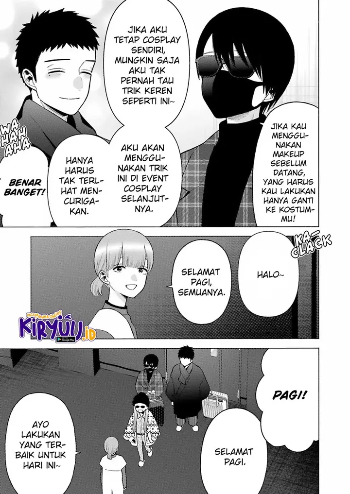 image-komik-sono-bisque-doll-wa-koi-wo-suru-chapter-82-6/20