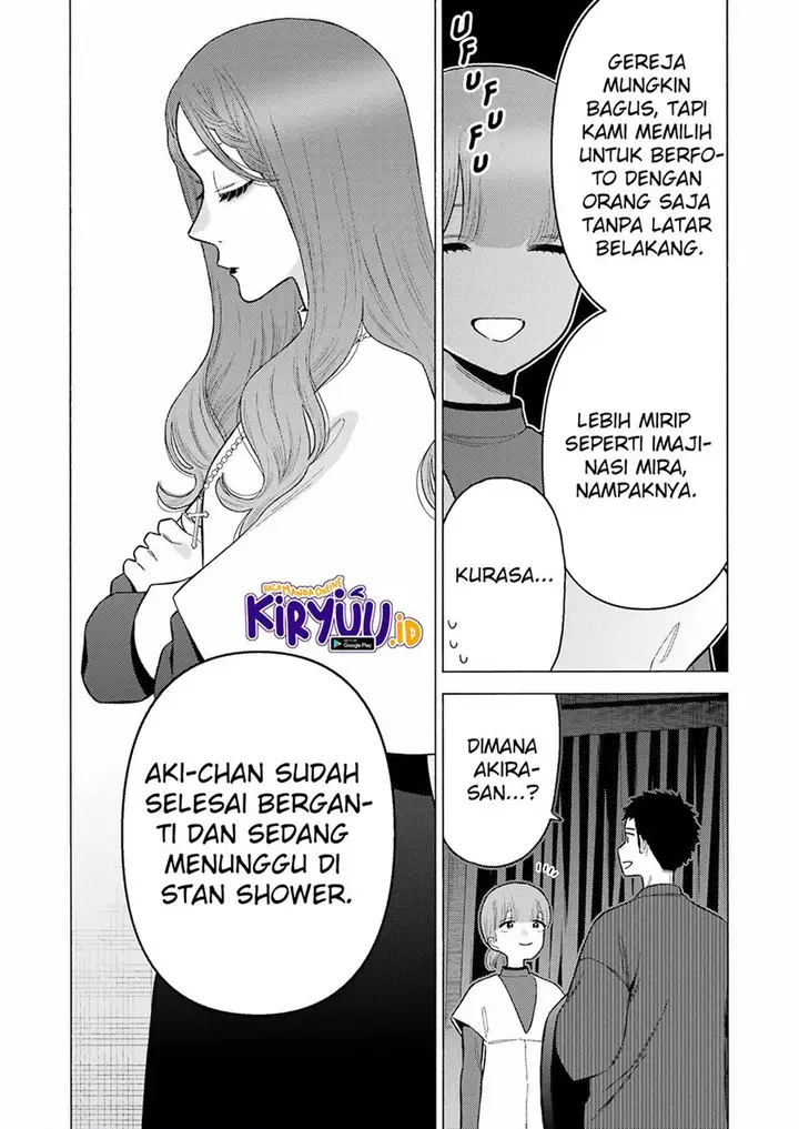 image-komik-sono-bisque-doll-wa-koi-wo-suru-chapter-82-8/20