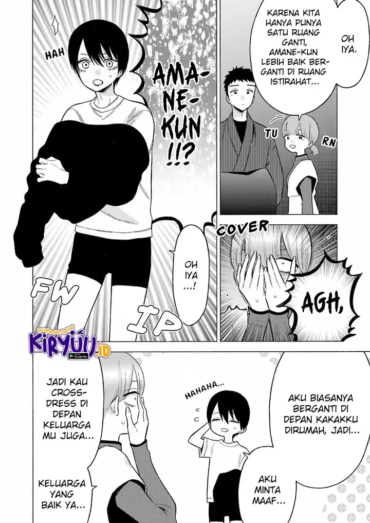 image-komik-sono-bisque-doll-wa-koi-wo-suru-chapter-82-9/20