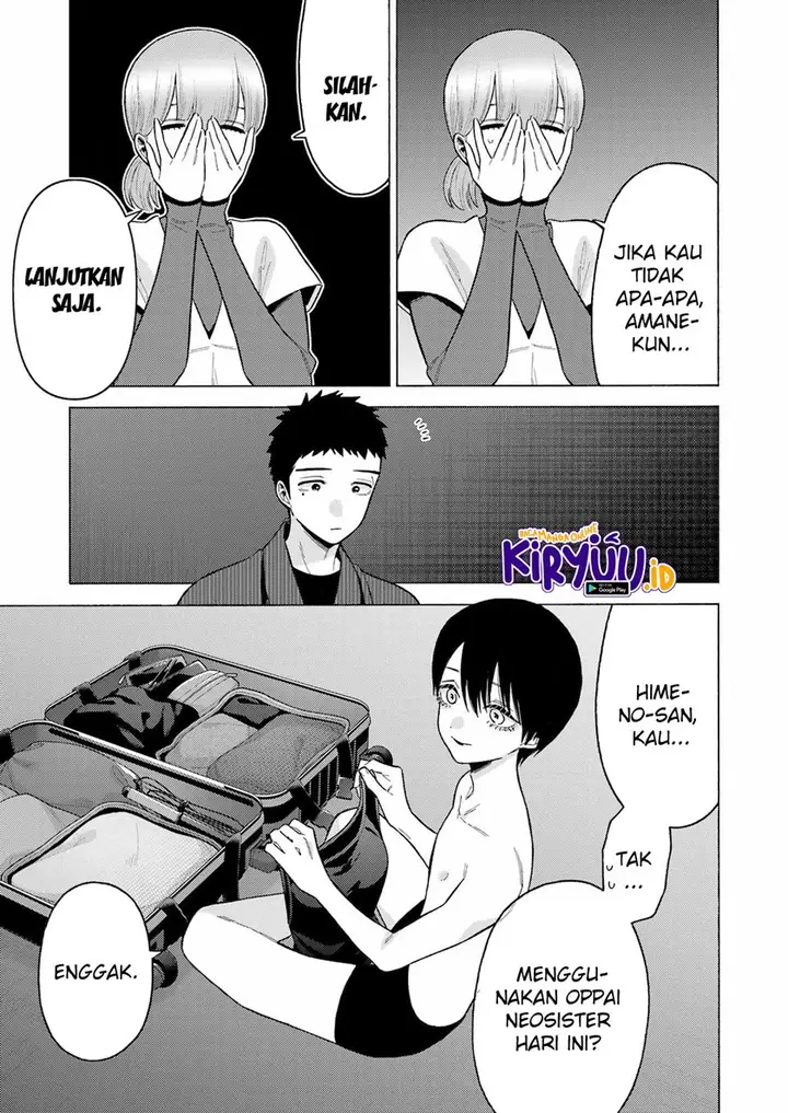 image-komik-sono-bisque-doll-wa-koi-wo-suru-chapter-82-10/20