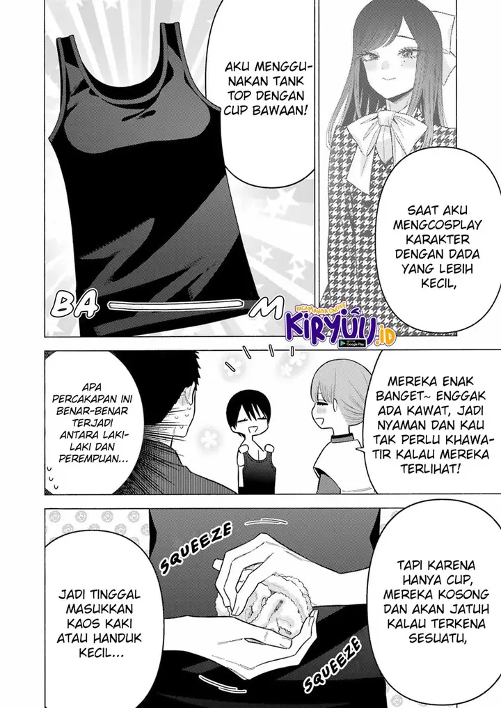 image-komik-sono-bisque-doll-wa-koi-wo-suru-chapter-82-11/20