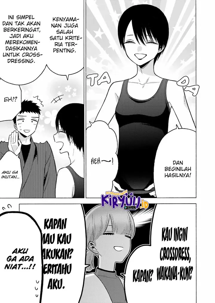 image-komik-sono-bisque-doll-wa-koi-wo-suru-chapter-82-12/20
