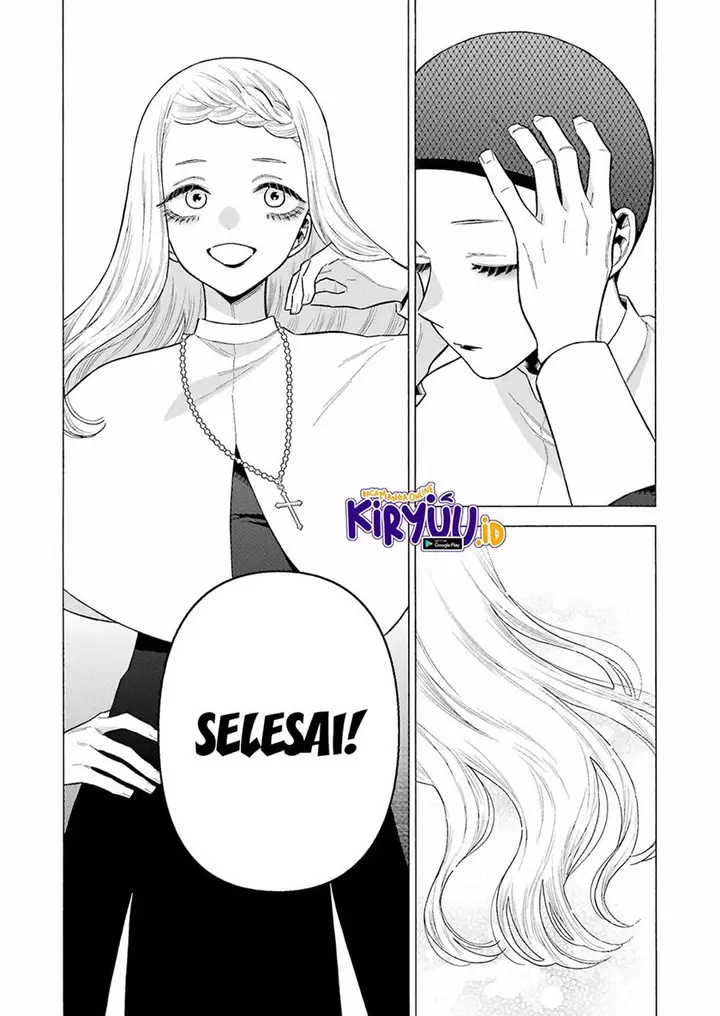 image-komik-sono-bisque-doll-wa-koi-wo-suru-chapter-82-13/20