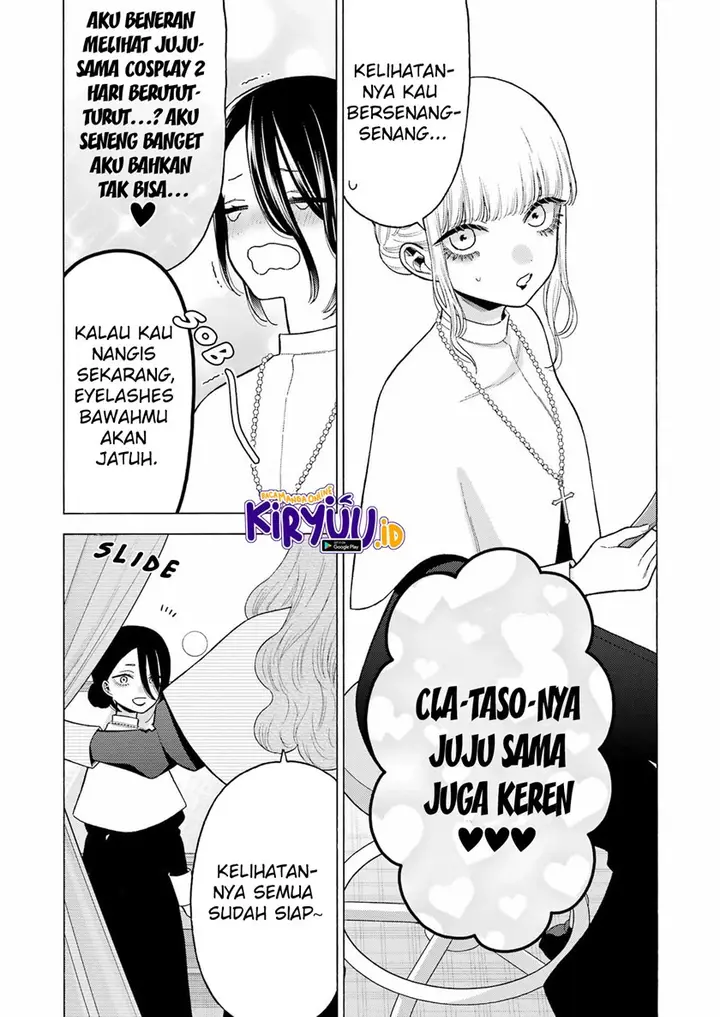 image-komik-sono-bisque-doll-wa-koi-wo-suru-chapter-82-15/20