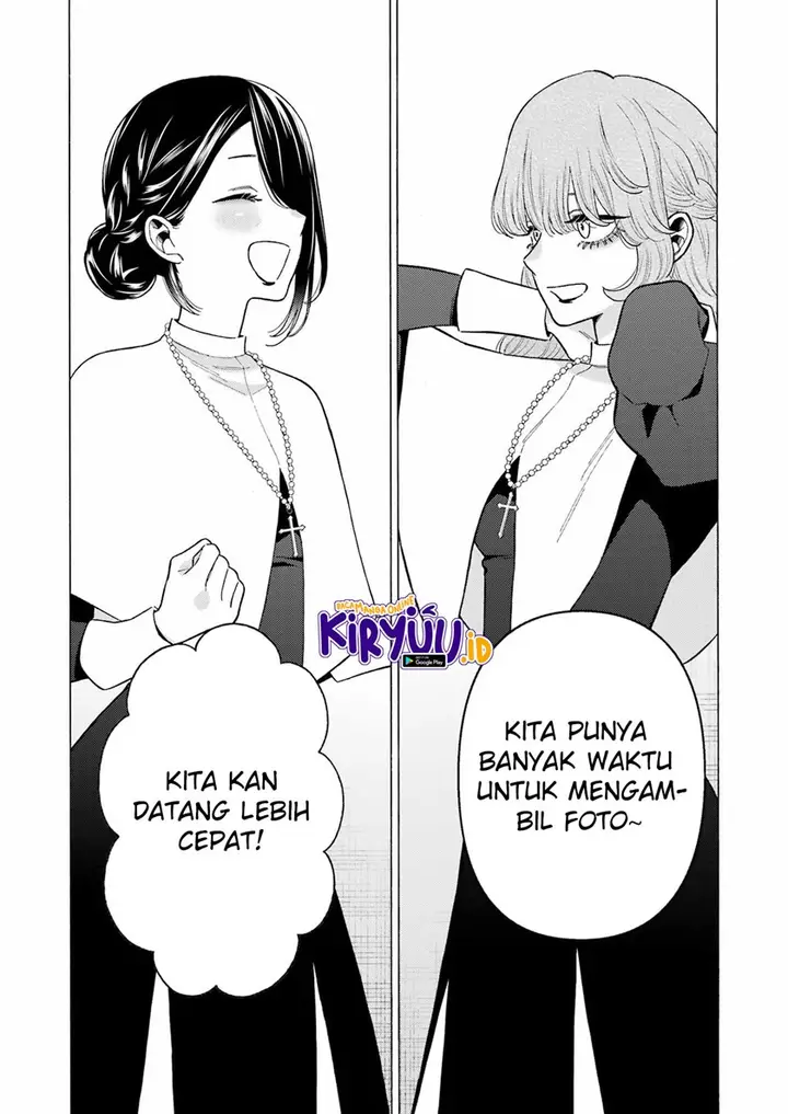 image-komik-sono-bisque-doll-wa-koi-wo-suru-chapter-82-16/20