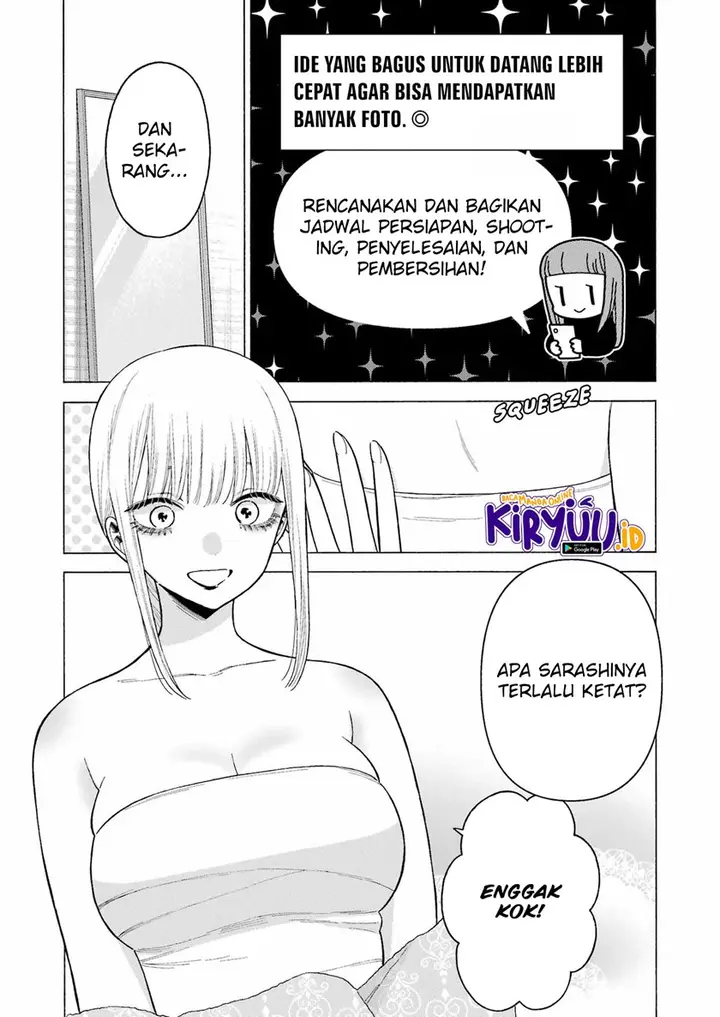 image-komik-sono-bisque-doll-wa-koi-wo-suru-chapter-82-17/20