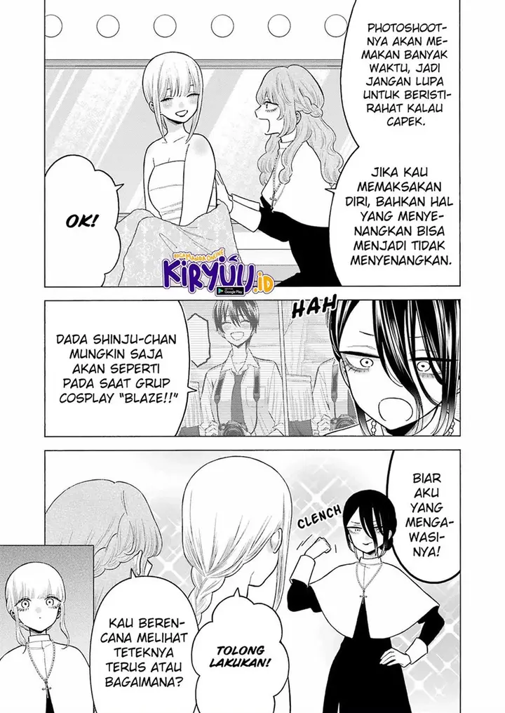 image-komik-sono-bisque-doll-wa-koi-wo-suru-chapter-82-18/20