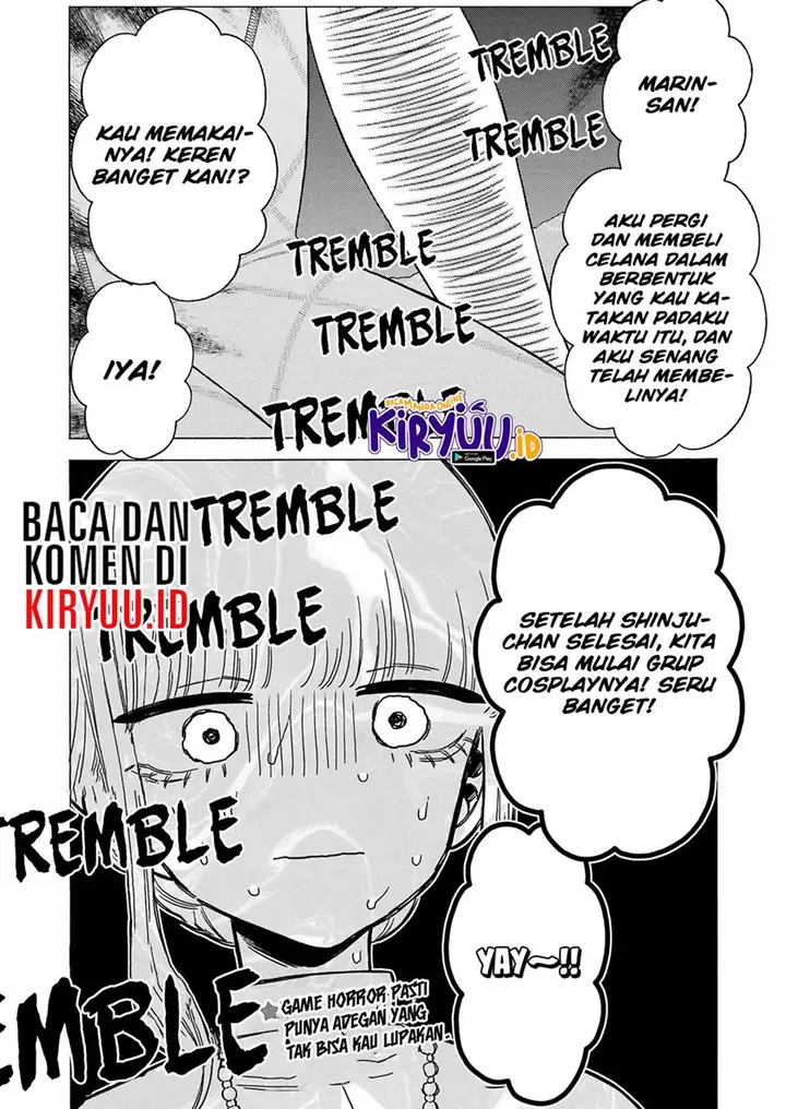 image-komik-sono-bisque-doll-wa-koi-wo-suru-chapter-82-19/20