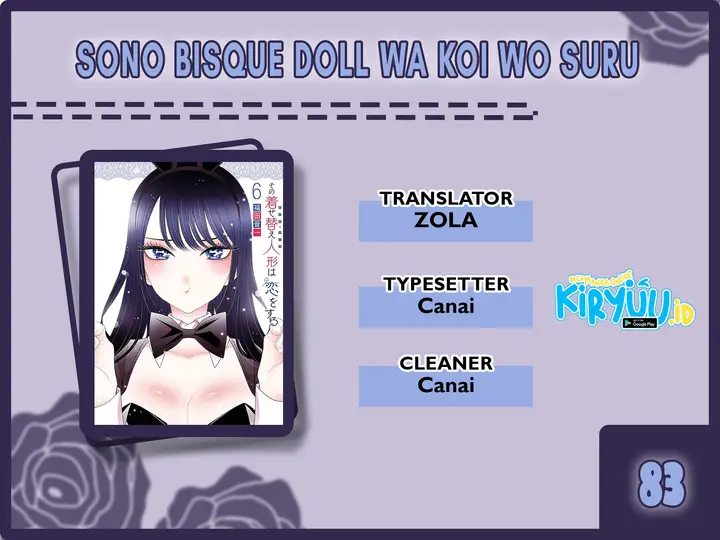 image-komik-sono-bisque-doll-wa-koi-wo-suru-chapter-83-0/21