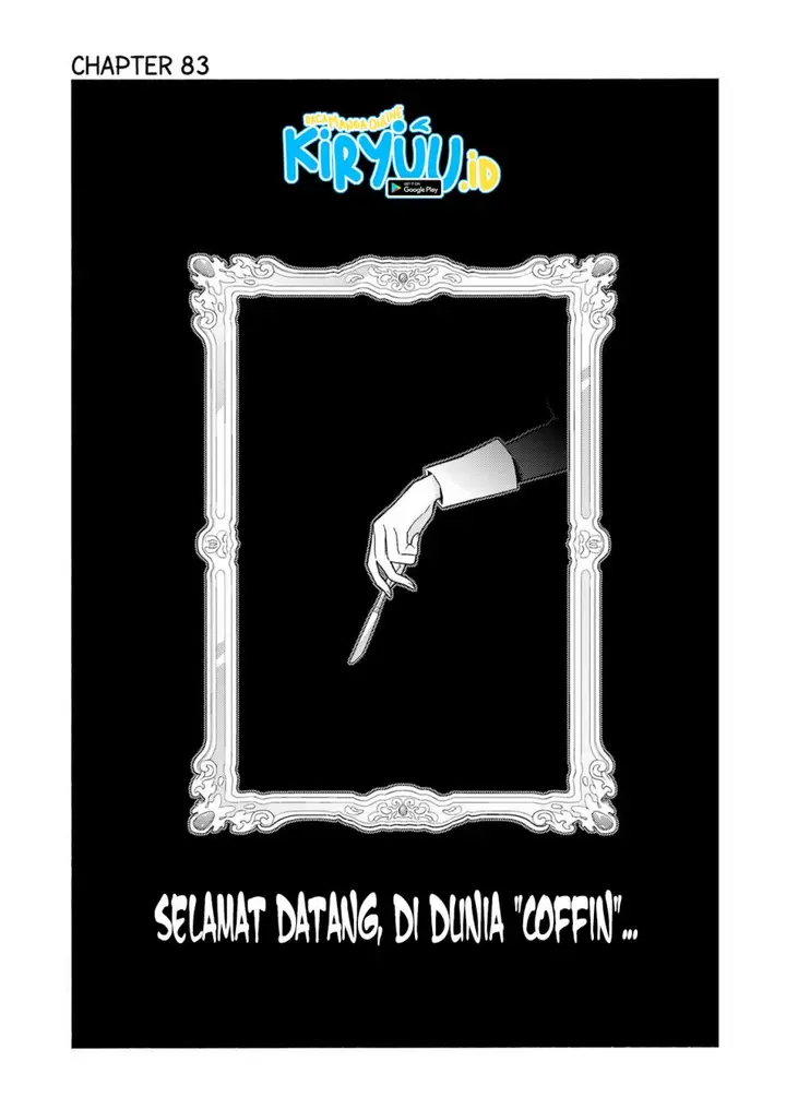 image-komik-sono-bisque-doll-wa-koi-wo-suru-chapter-83-1/21