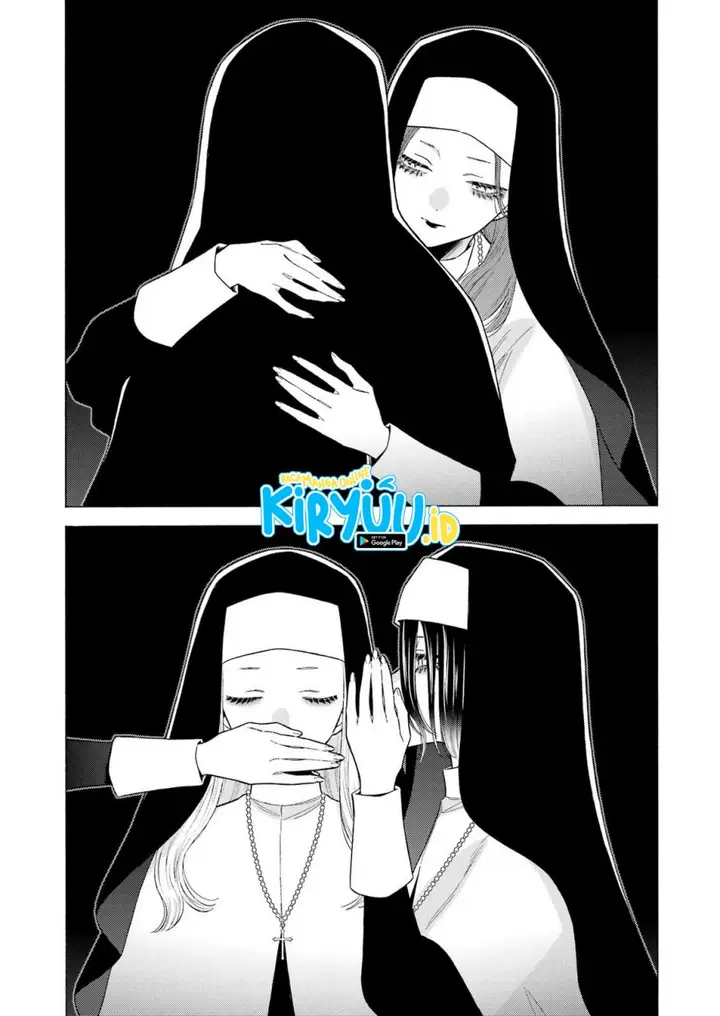 image-komik-sono-bisque-doll-wa-koi-wo-suru-chapter-83-3/21